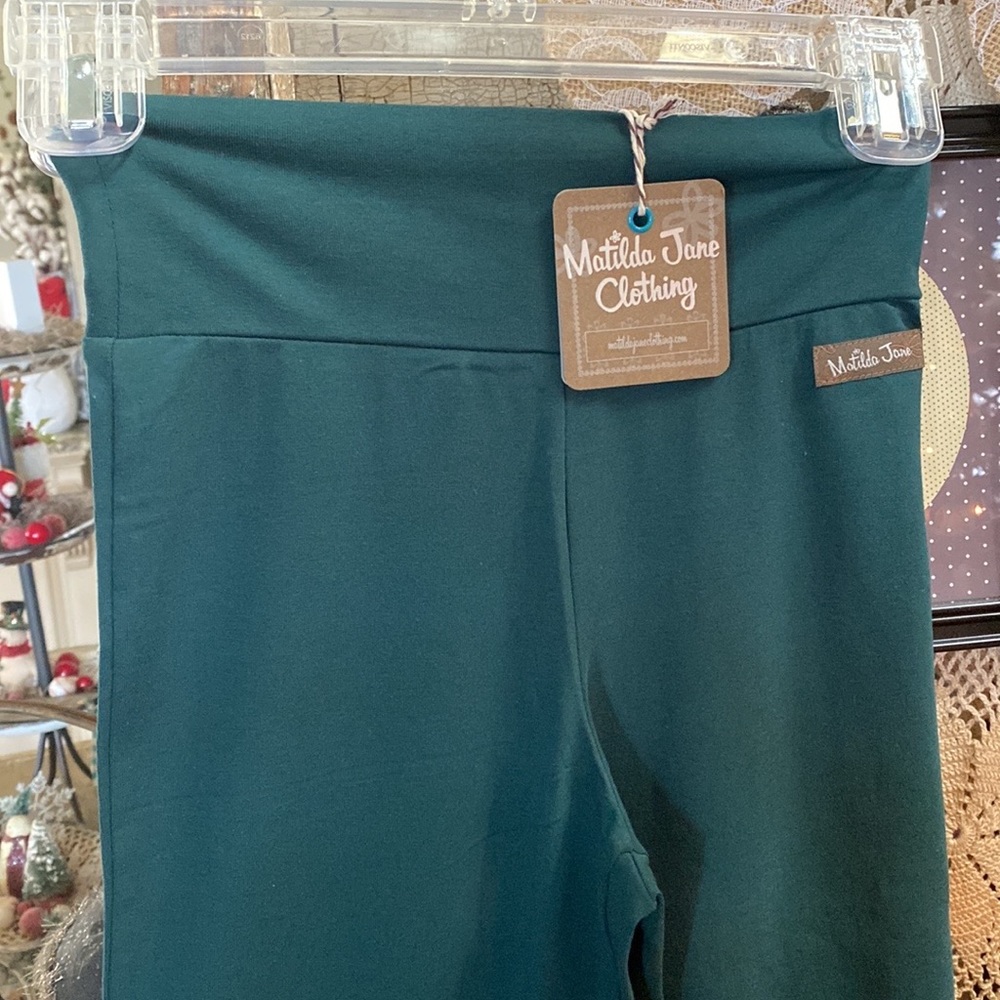 NWT Matilda Jane